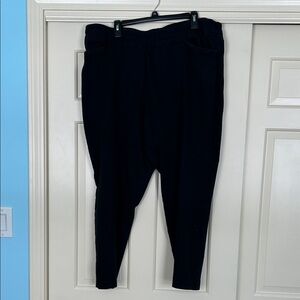 Croft & Barrow Women’s Business Casual pants